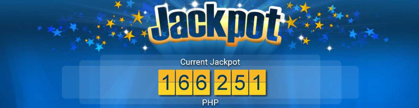 all jackpot online casino